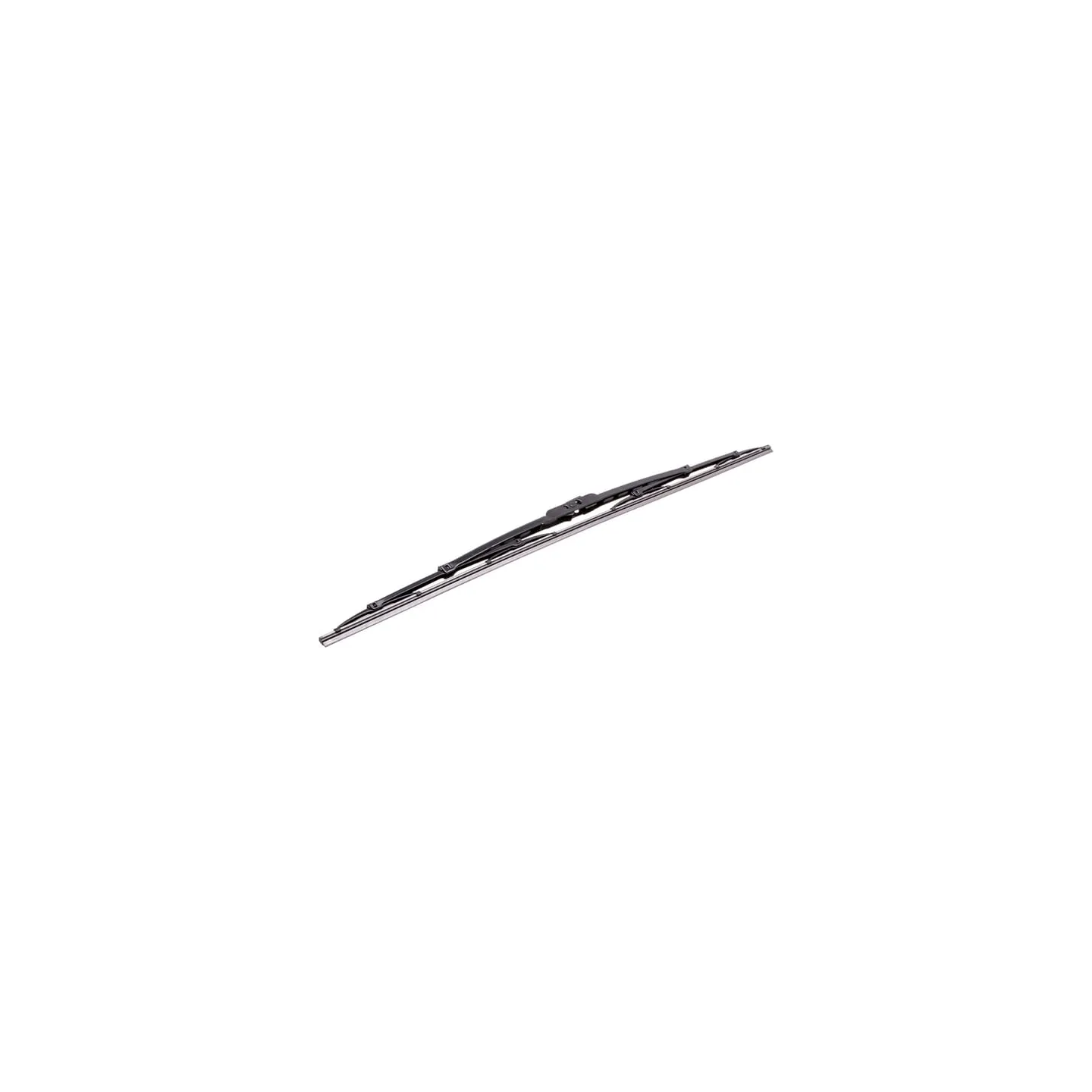 Wiper blade 600mm  UBH600 AGRALV