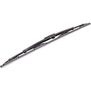 Wiper blade 550mm  UBH550 AGRALV