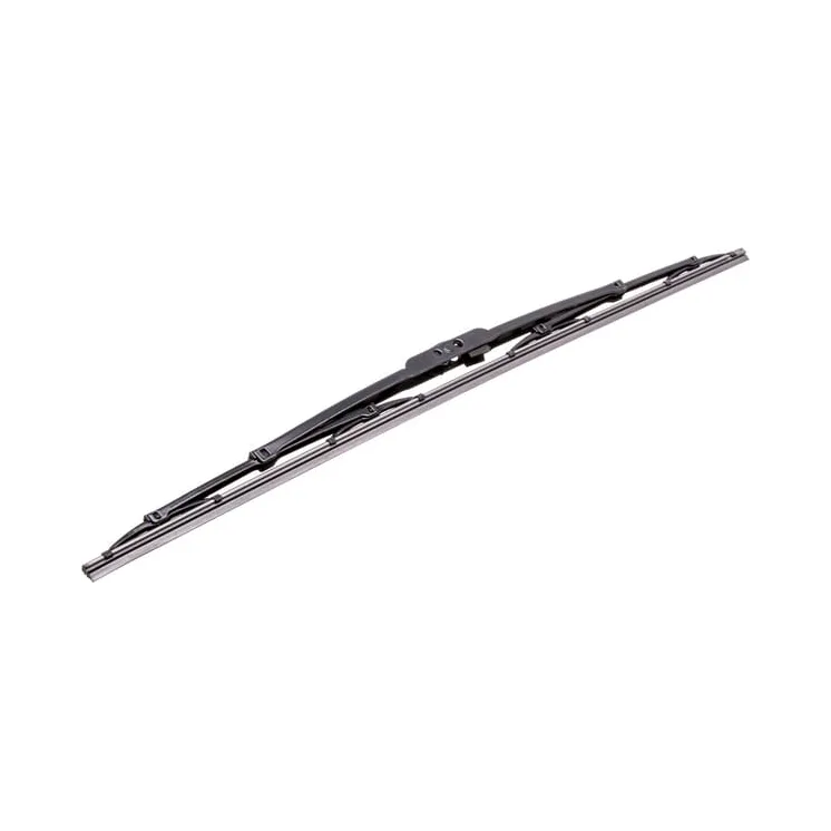 Wiper blade 550mm  UBH550 AGRALV