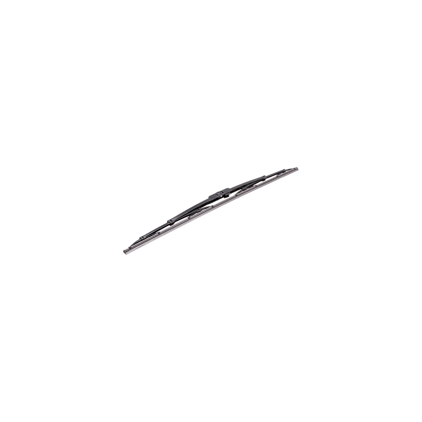 Wiper blade 550mm  UBH550 AGRALV