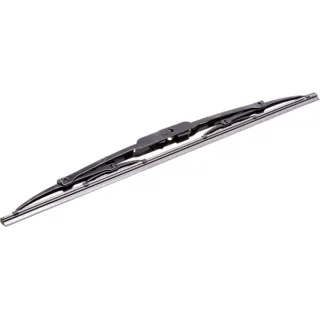 Wiper blade 400mm  UBH400 AGRALV