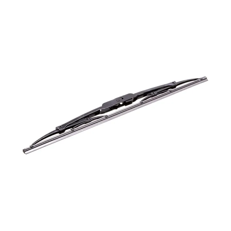Wiper blade 400mm  UBH400 AGRALV