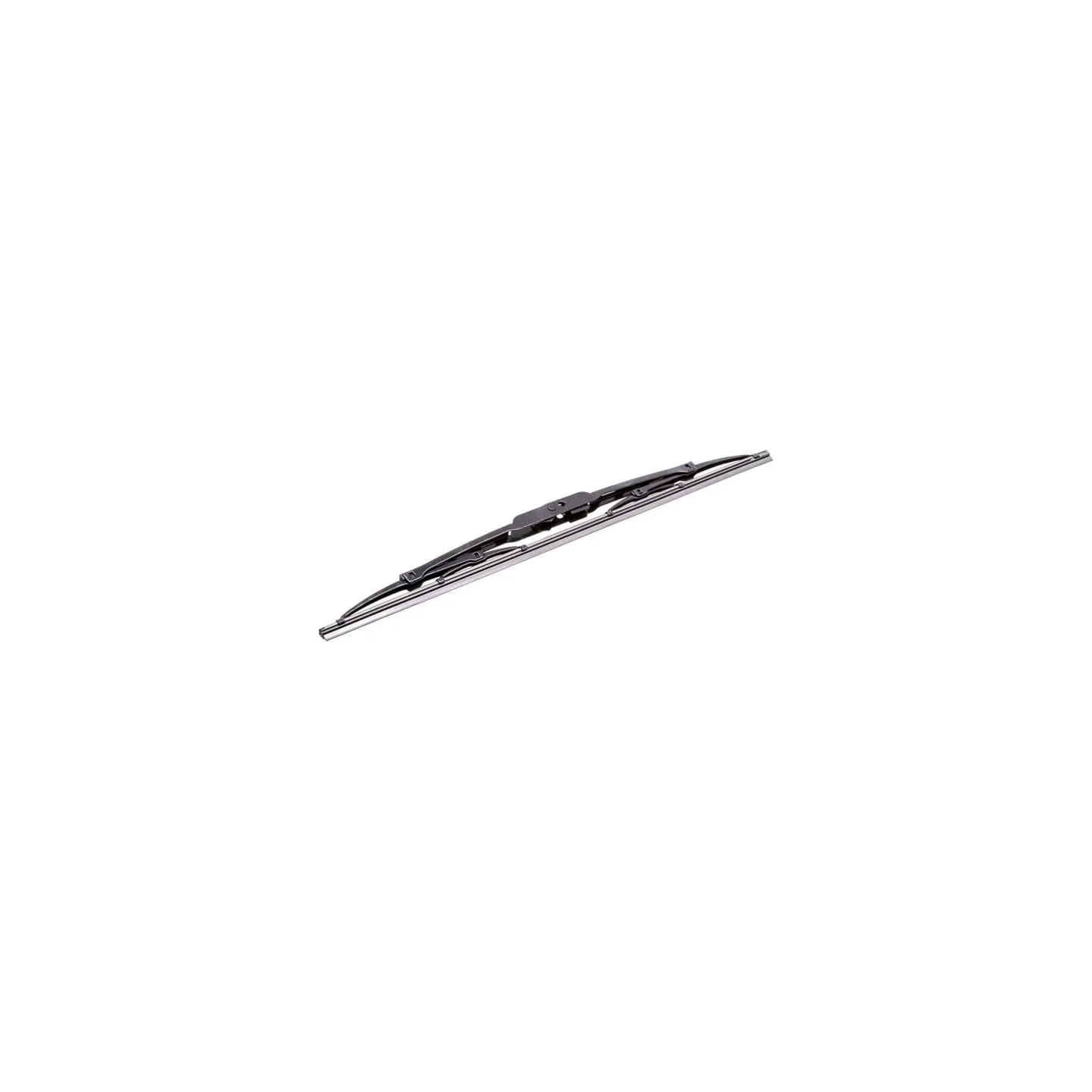 Wiper blade 400mm  UBH400 AGRALV