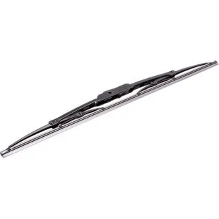 Wiper blade 450mm  UBH450 AGRALV