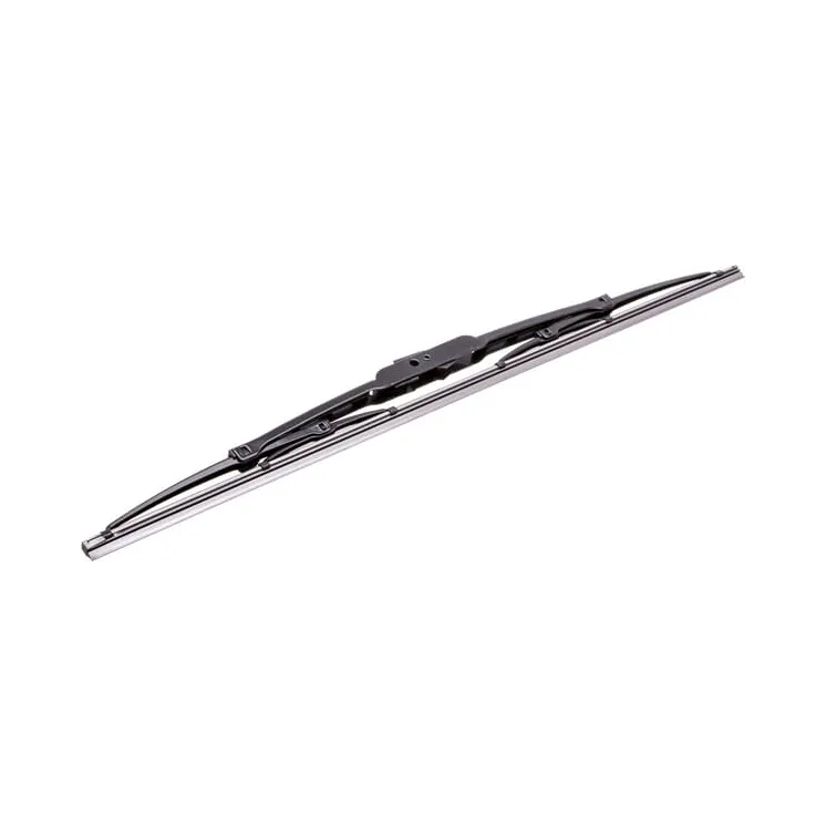 Wiper blade 450mm  UBH450 AGRALV