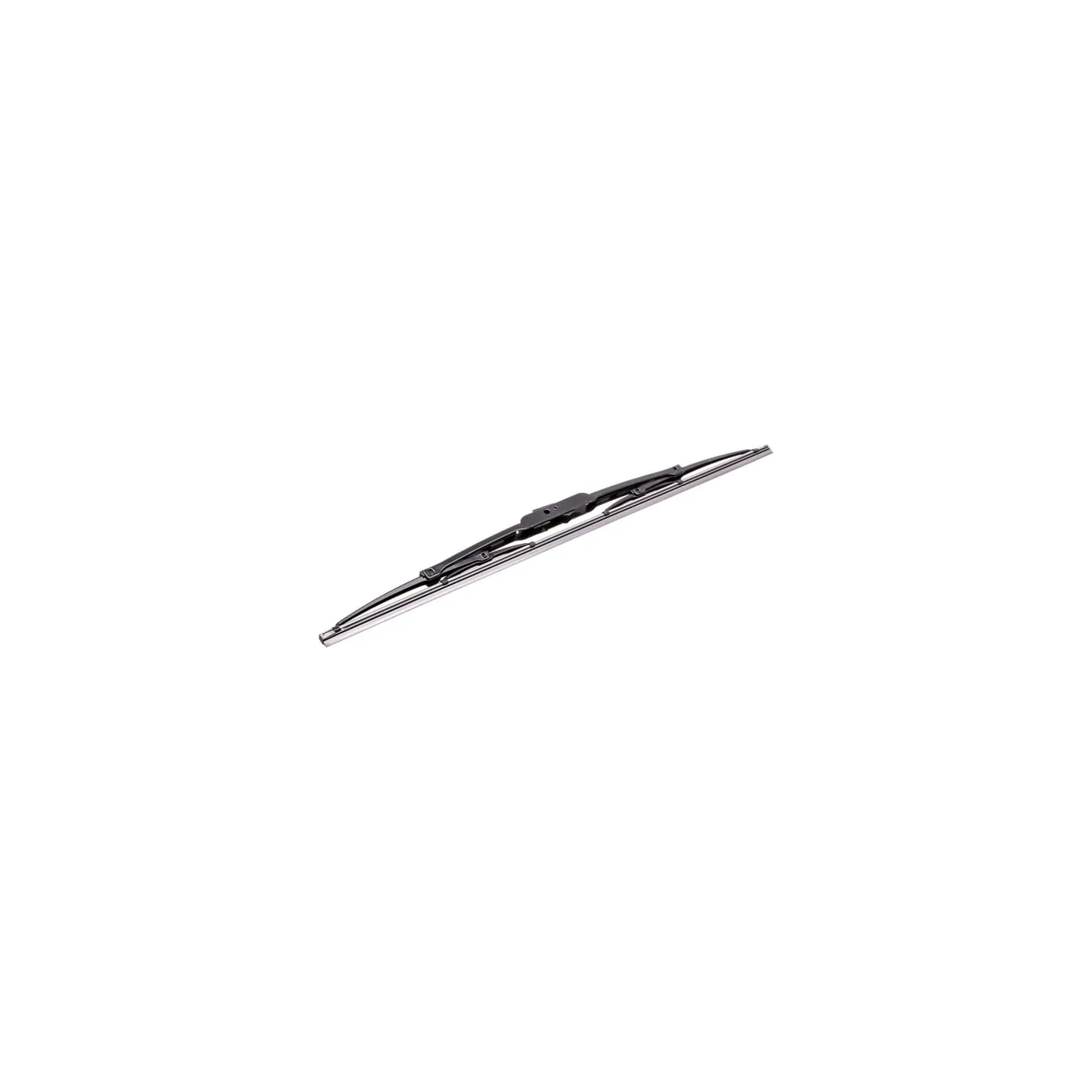 Wiper blade 450mm  UBH450 AGRALV