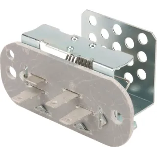 Resistor  U716810310000N AGRALV