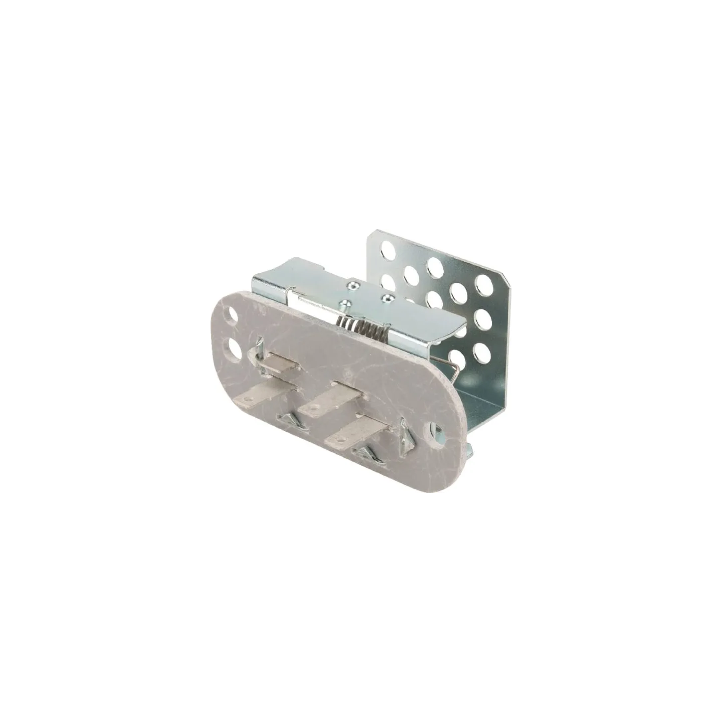 Resistor  U716810310000N AGRALV