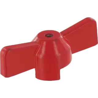 Wing grip 1.  V53129 AGRALV
