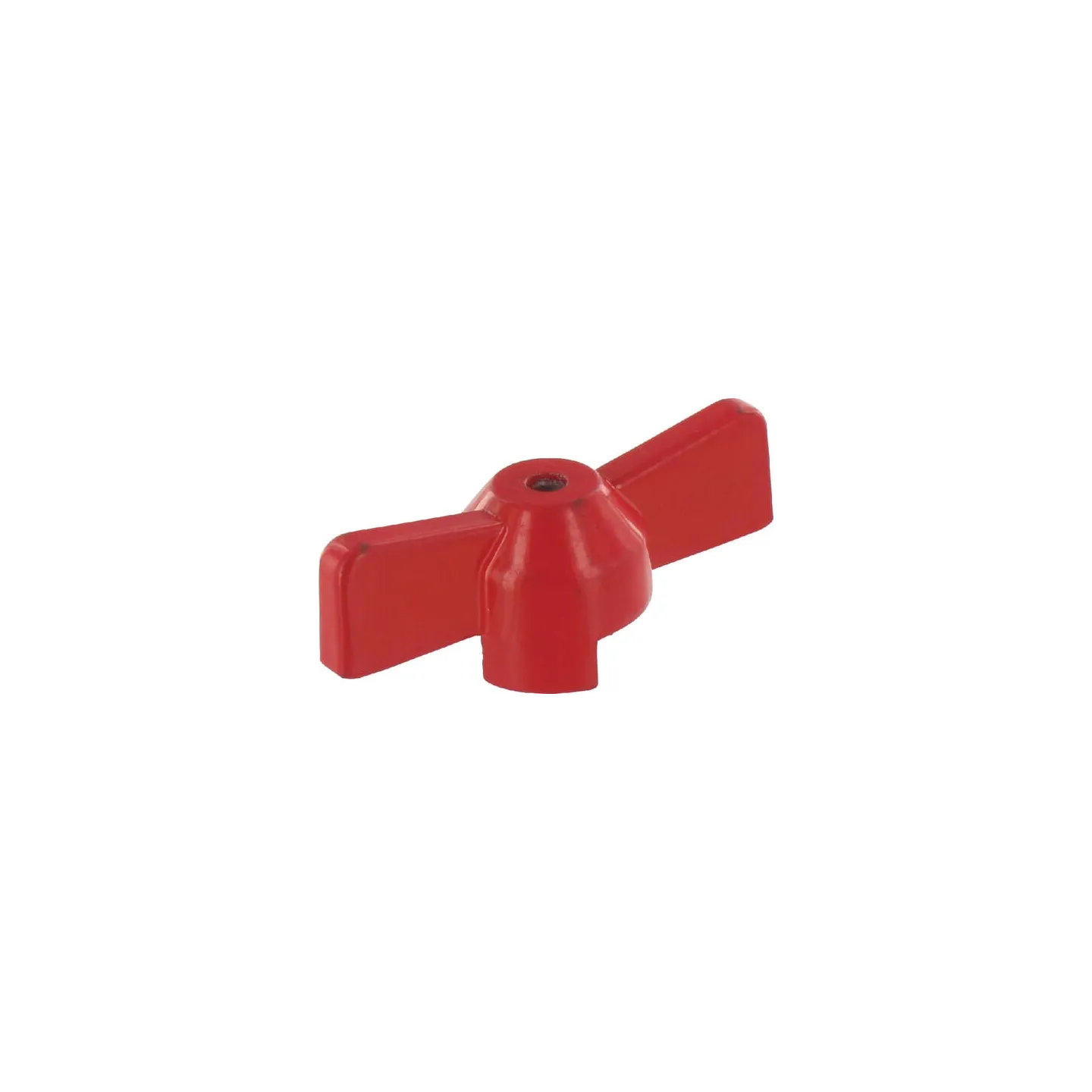 Wing grip 1.  V53129 AGRALV