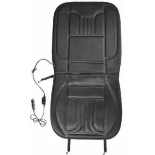 Heating cushion 12V 35/45W  VDX001 AGRALV