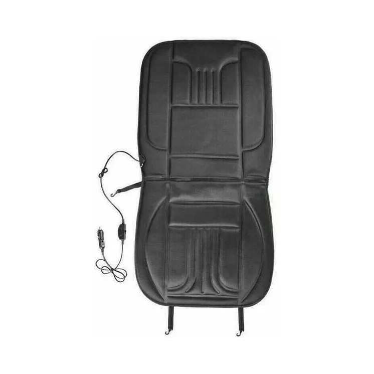 Heating cushion 12V 35/45W  VDX001 AGRALV