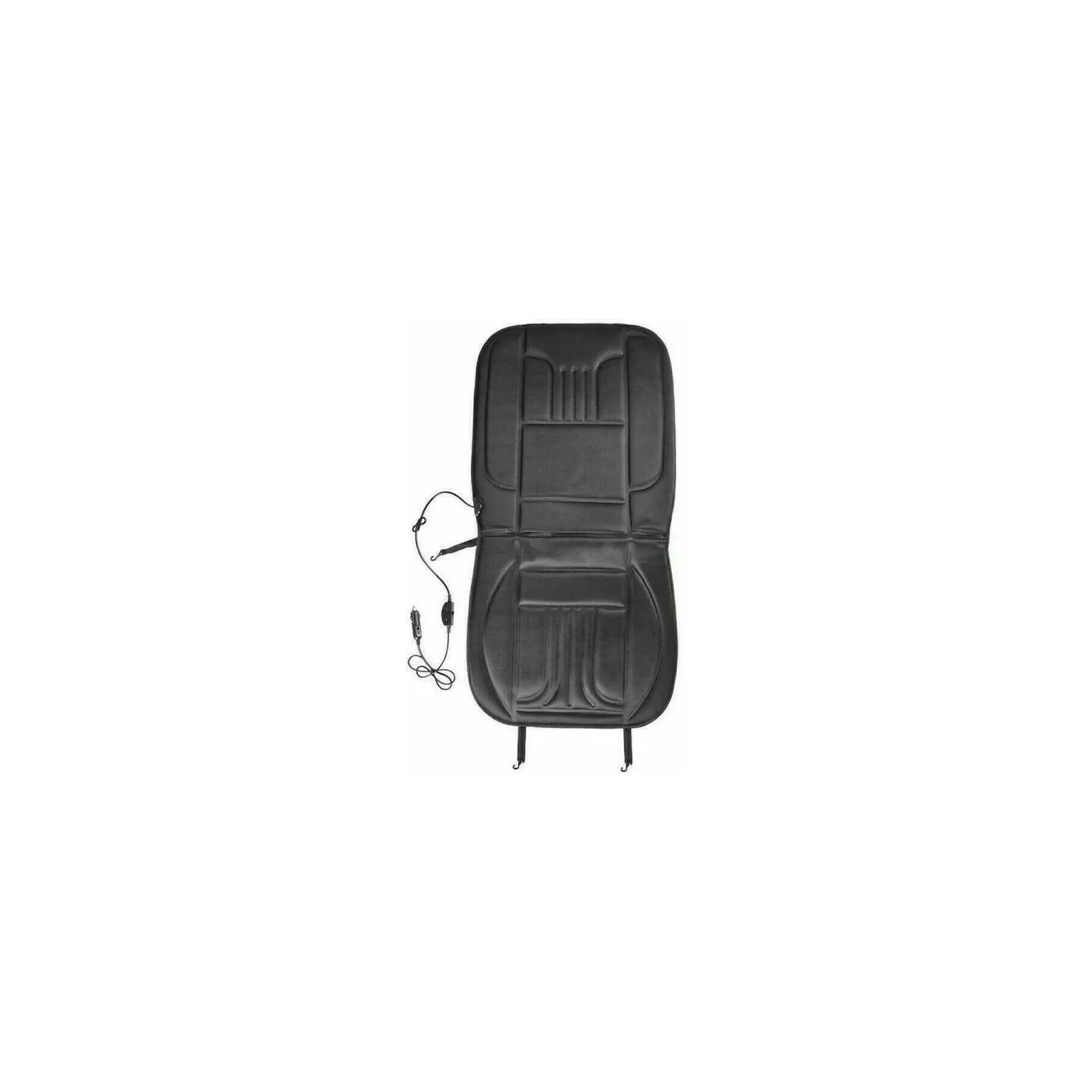 Heating cushion 12V 35/45W  VDX001 AGRALV