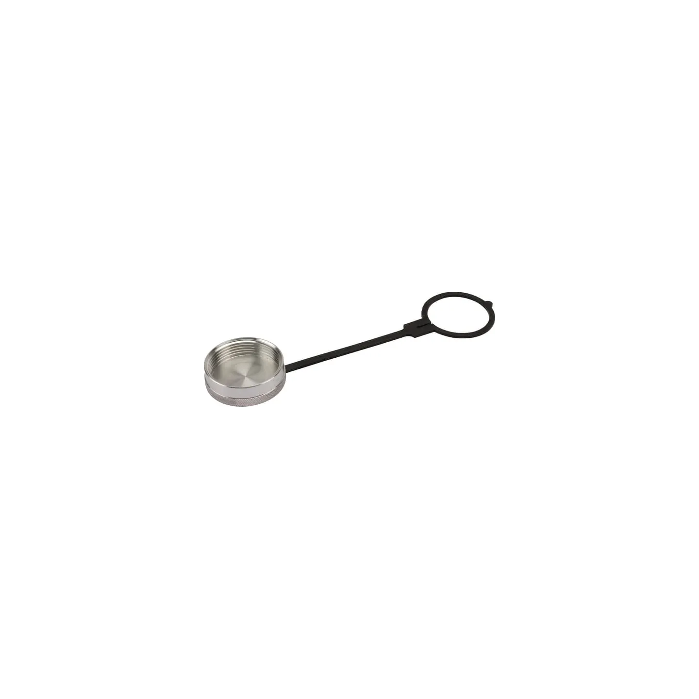 Dust cap 1 VCR  VCR1MM AGRALV
