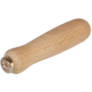 File handles 120mm  VG84120 AGRALV VG11393Z