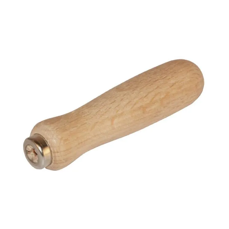 File handles 120mm  VG84120 AGRALV VG11393Z