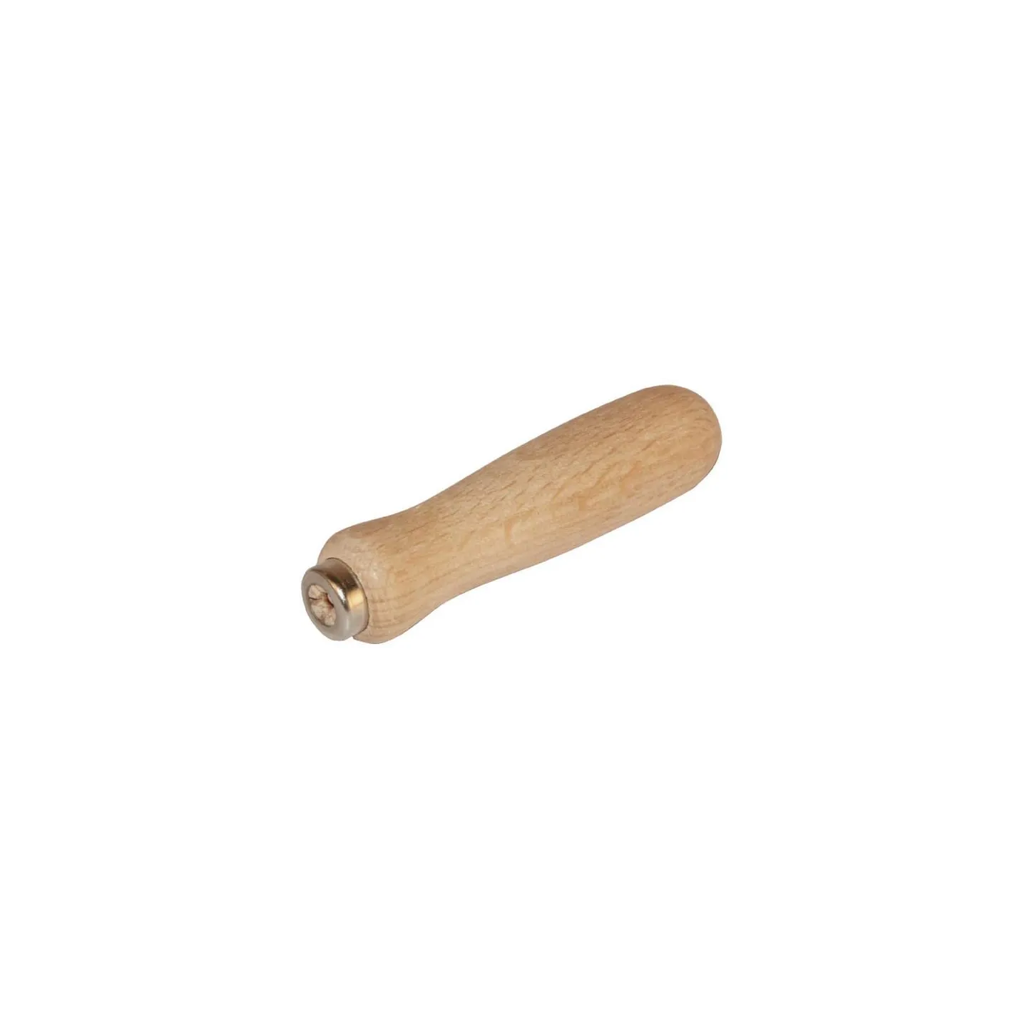 File handles 120mm  VG84120 AGRALV VG11393Z
