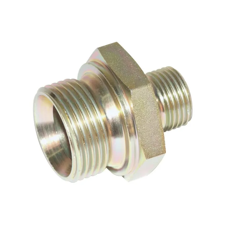Adaptor M M30 x M26  VNM3026 AGRALV