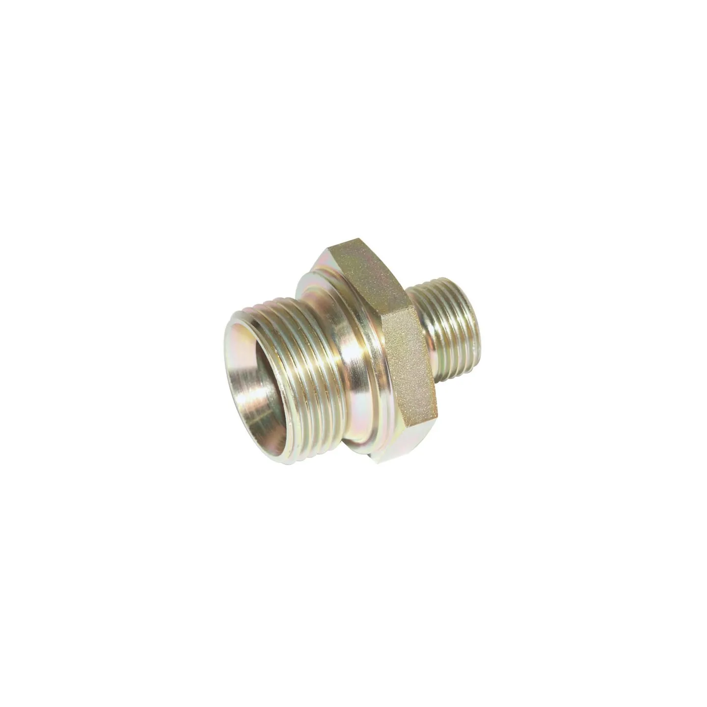 Adaptor M M30 x M26  VNM3026 AGRALV