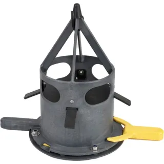 Big-Bag JUMBO dozators VPA624000111 AGRALV