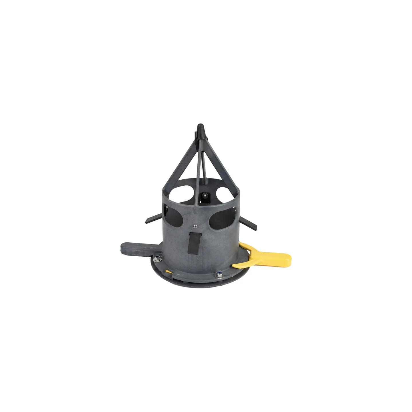 Big-Bag JUMBO dispencer  VPA624000111 AGRALV