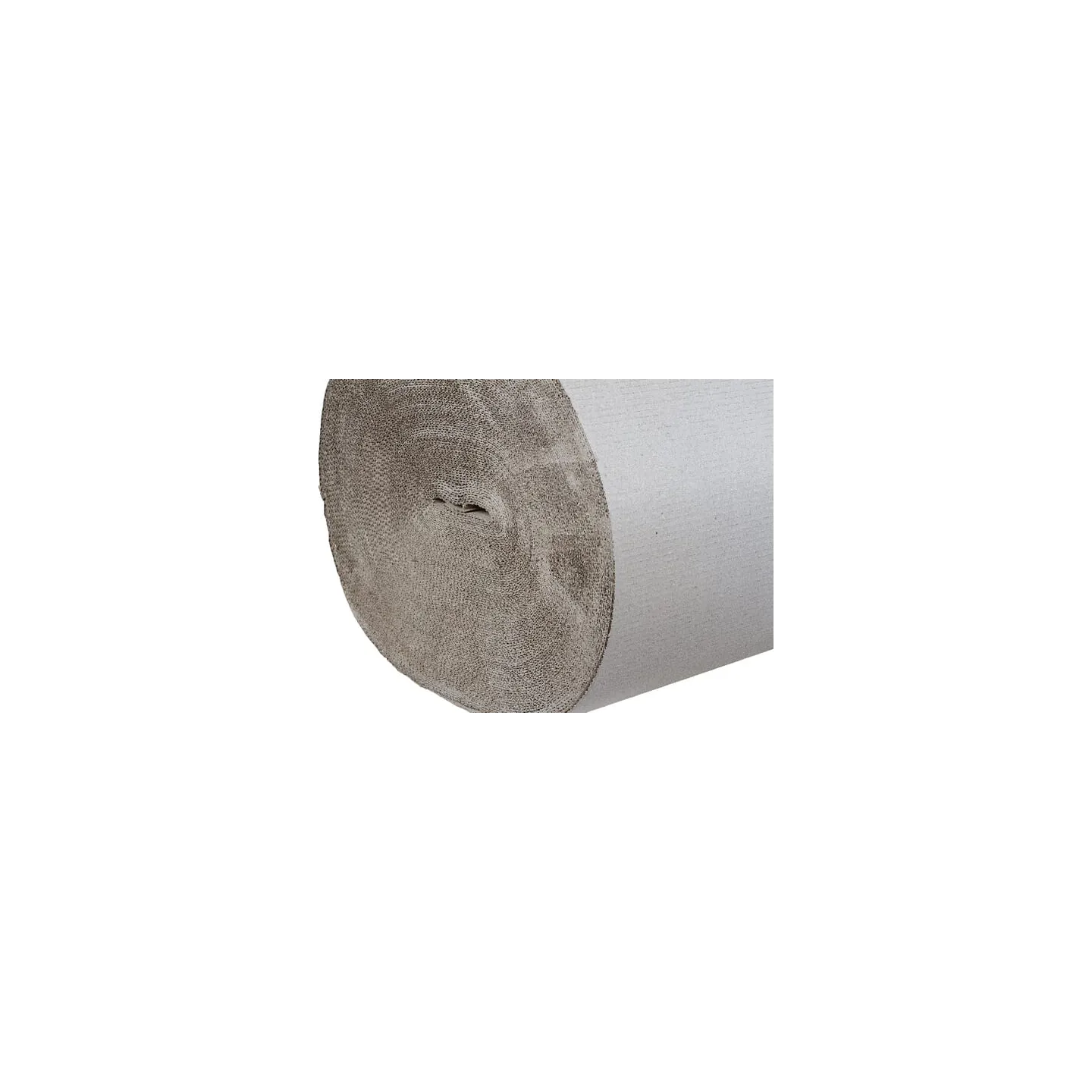 Corrugated card 70x0.66m 1-ply  VPM15030 AGRALV
