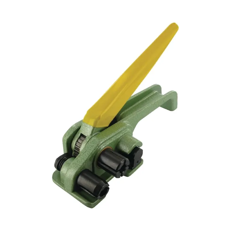 Lentēšanas instruments 13-19mm VPM19025 AGRALV