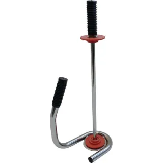 Holder for stretch foil 50Â cm  VPM13035 AGRALV
