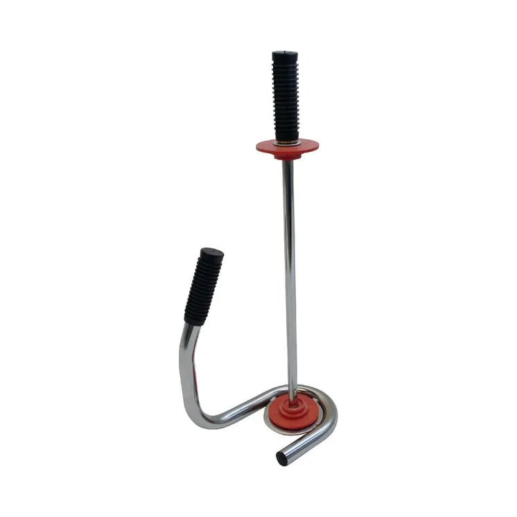 Turētājs elastīgai folijai 50Â cm VPM13035 AGRALV
