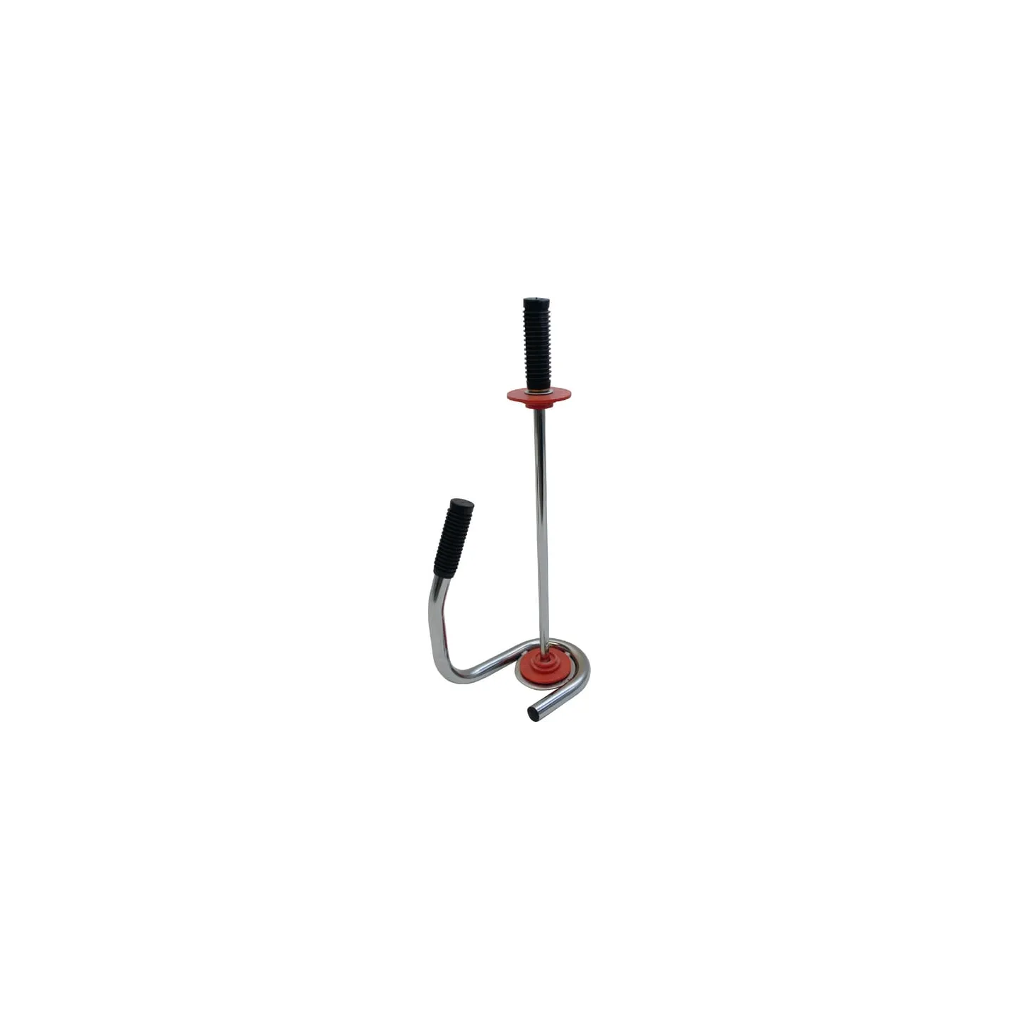 Turētājs elastīgai folijai 50Â cm VPM13035 AGRALV