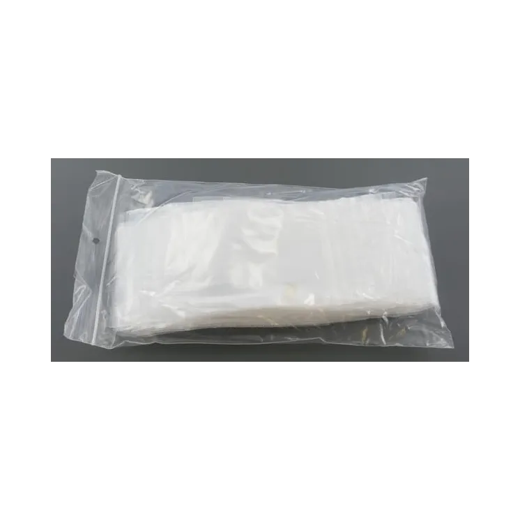 Somas ar rāvējslēdzēju, 70x100 mm, 50mU VPM12030 AGRALV VPM12180