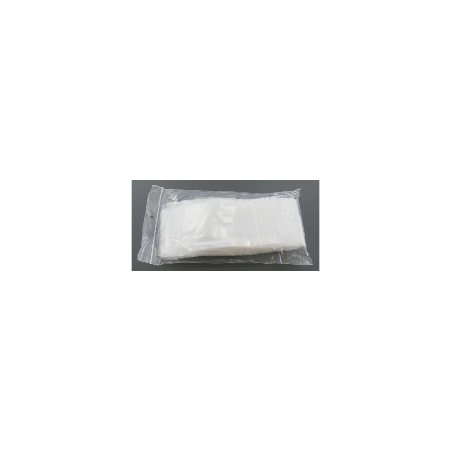 Somas ar rāvējslēdzēju, 70x100 mm, 50mU VPM12030 AGRALV VPM12180