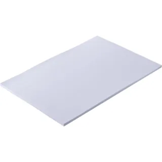 Price card 47x21 mm on A4  VPM20244 AGRALV