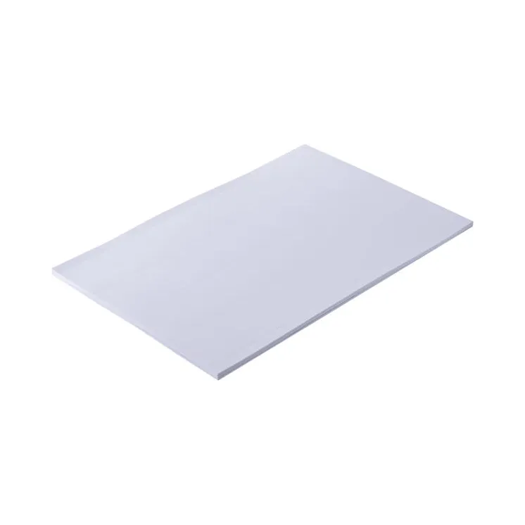 Cenu karte 47x21 mm uz A4 VPM20244 AGRALV