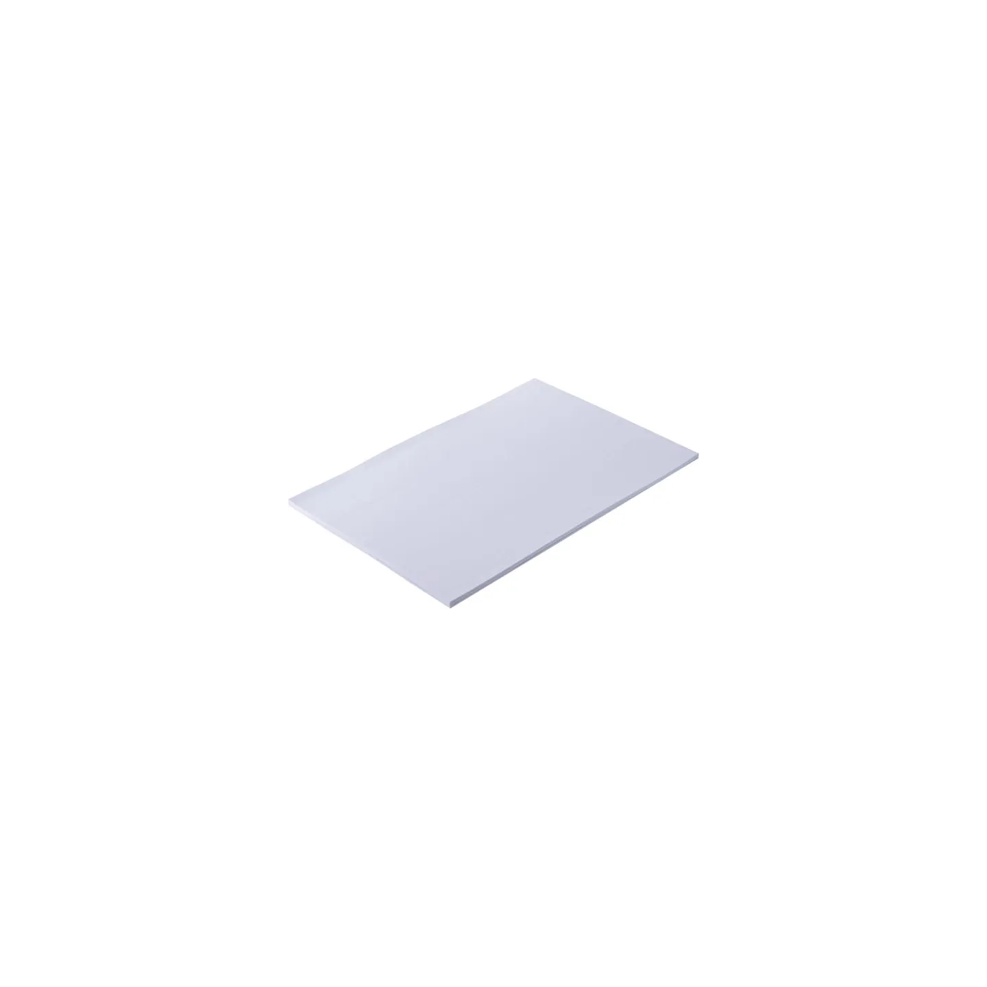 Price card 47x21 mm on A4  VPM20244 AGRALV