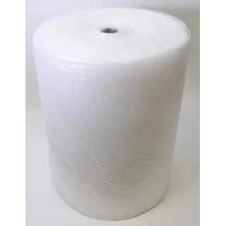 Burbuļplēve 4mm, 100mx75cm VPM13010 AGRALV