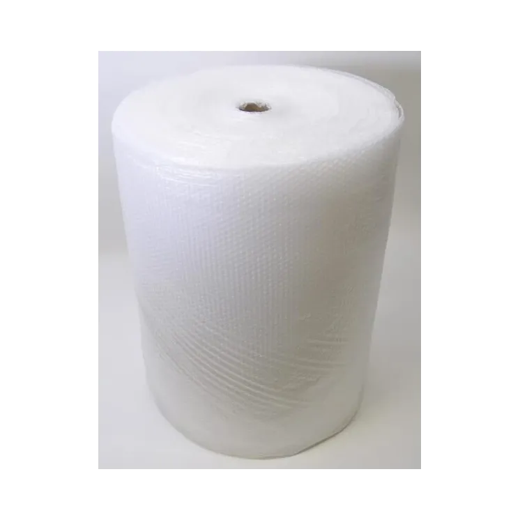 Burbuļplēve 4mm, 100mx75cm VPM13010 AGRALV