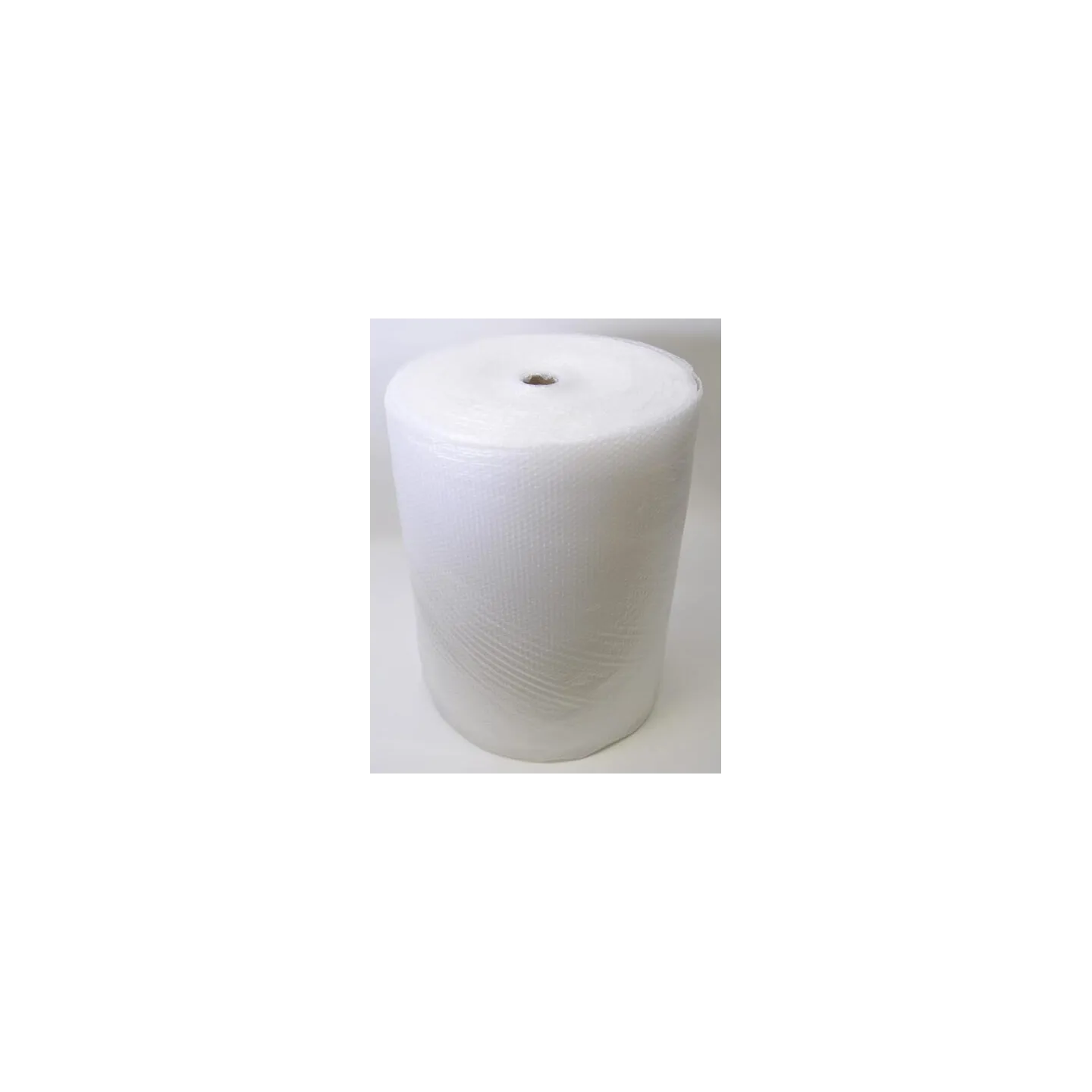 Burbuļplēve 4mm, 100mx75cm VPM13010 AGRALV
