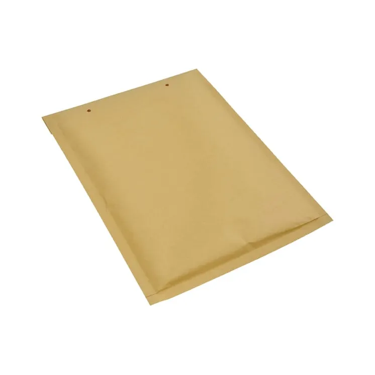 Polsterēta env plain 180x265 VPM14100 AGRALV VPM14070