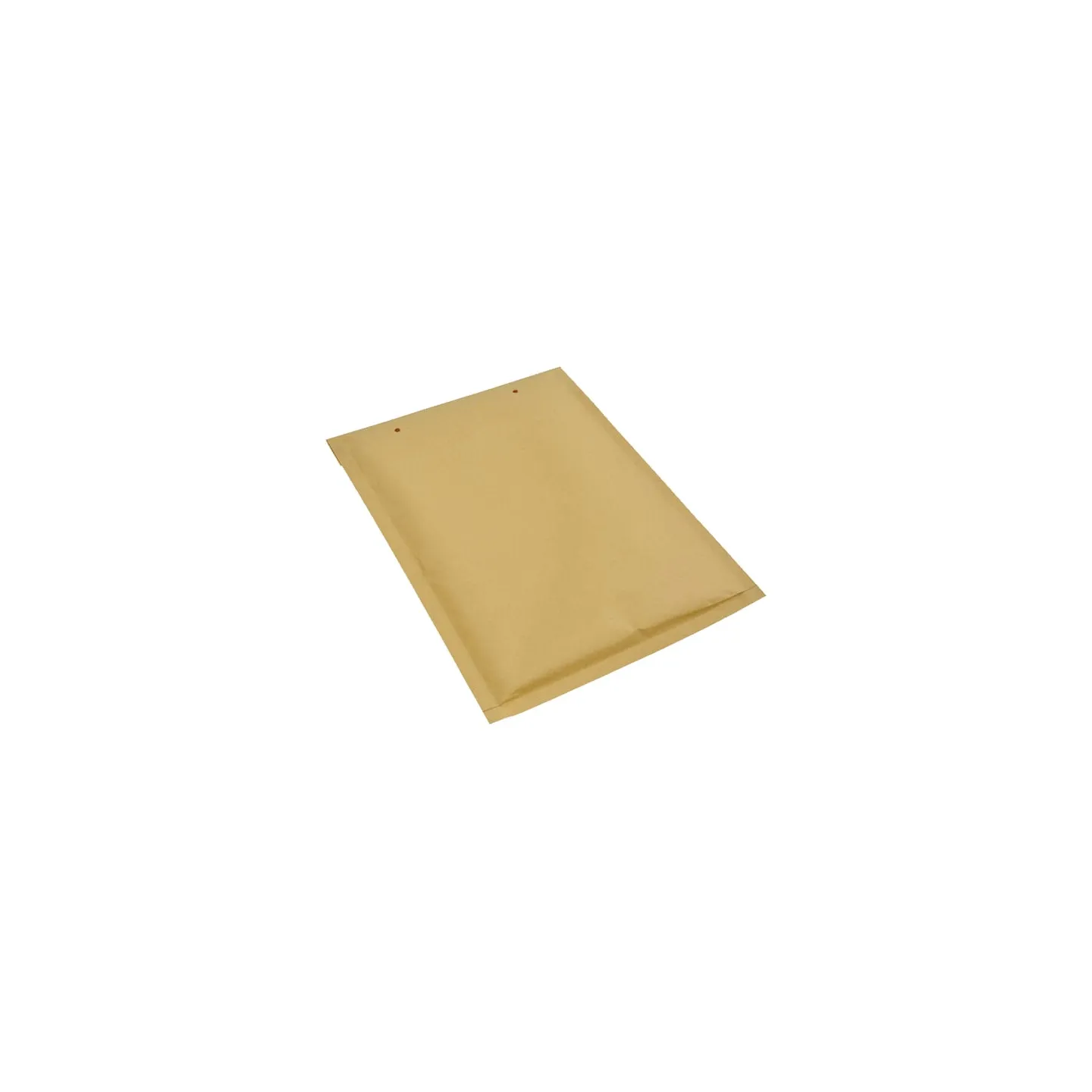 Polsterēta env plain 180x265 VPM14100 AGRALV VPM14070