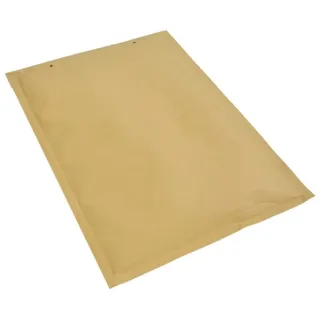 Padded env plain 230x340  VPM14110 AGRALV VPM14010