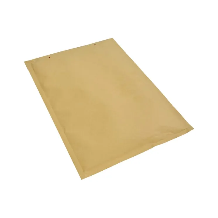 Padded env plain 230x340  VPM14110 AGRALV VPM14010