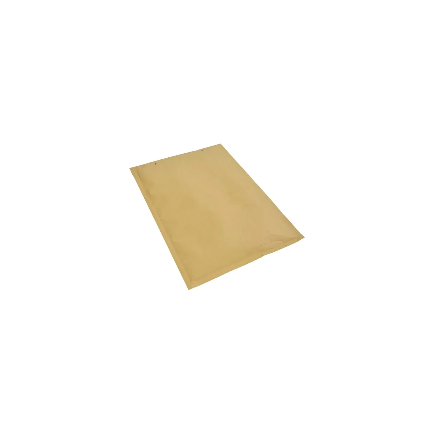 Polsterēta env plain 230x340 VPM14110 AGRALV VPM14010