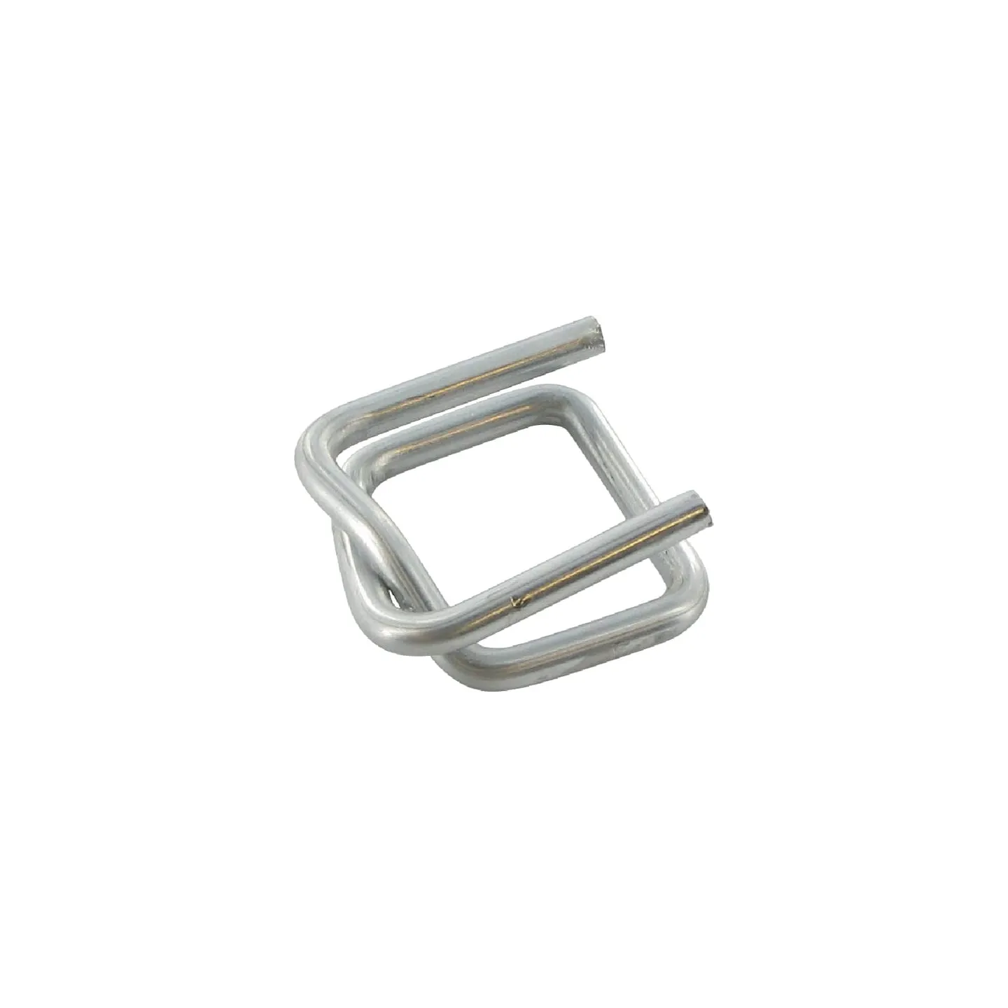 CB 5 Buckles 16mm  VPM19020 AGRALV