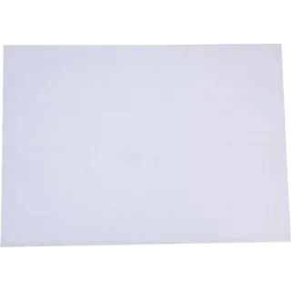 Displeja karte 50 x 37 mm uz A4 VPM20880 AGRALV PAP001