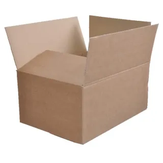 Readybox 400x300x184mm VPM16030 AGRALV