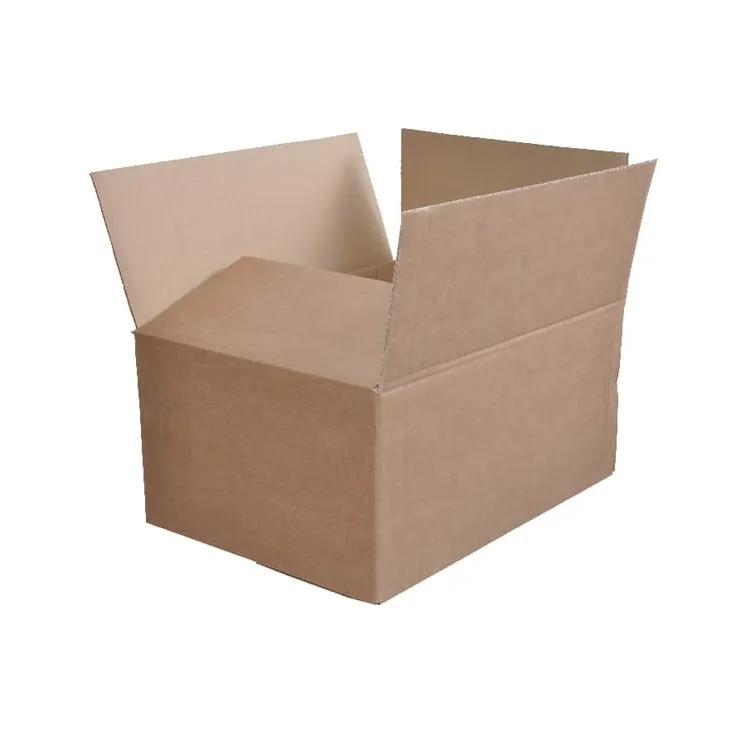 Readybox 400x300x184mm VPM16030 AGRALV