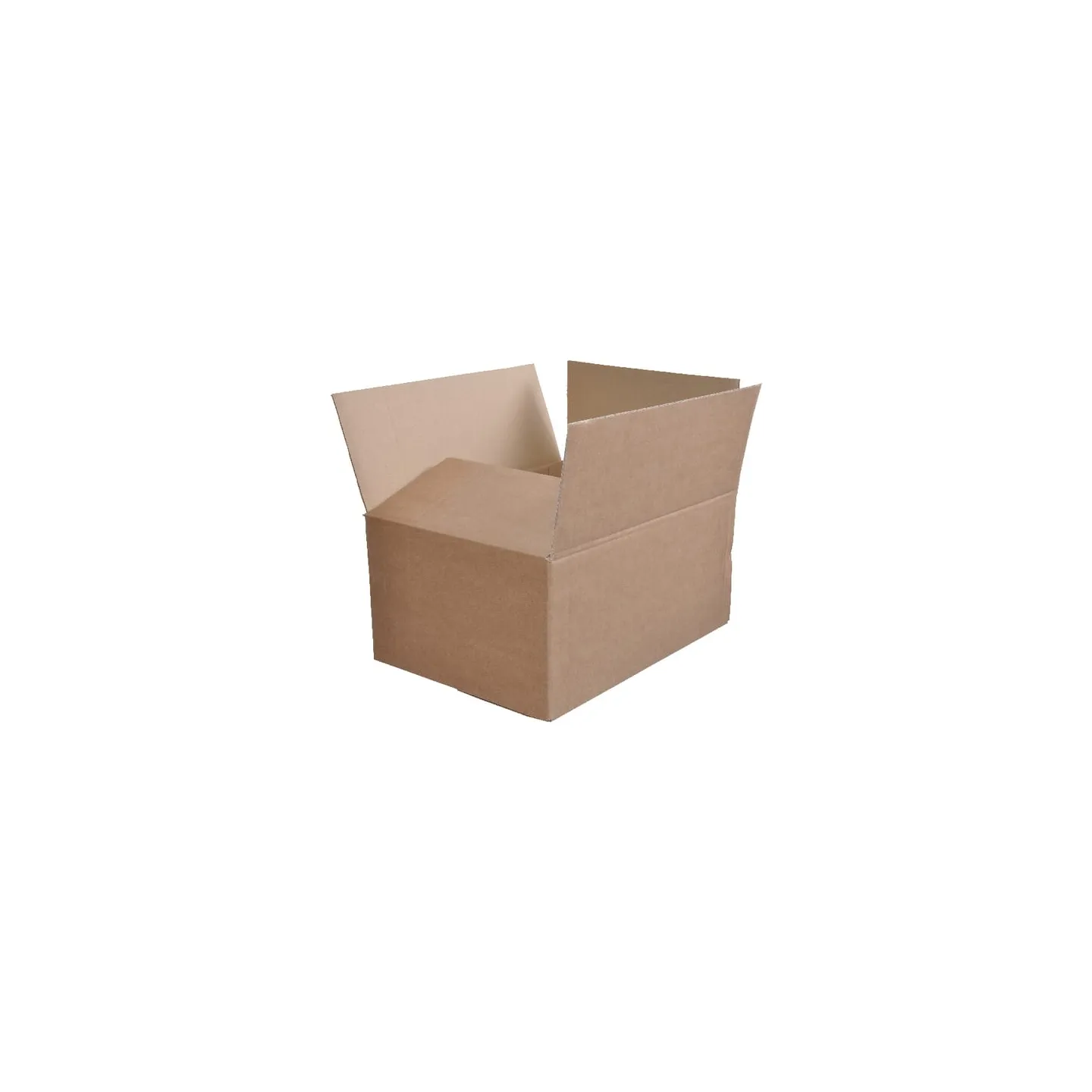 Readybox 400x300x184mm VPM16030 AGRALV
