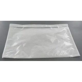 Self Adhesive packing list  VPM14040 AGRALV