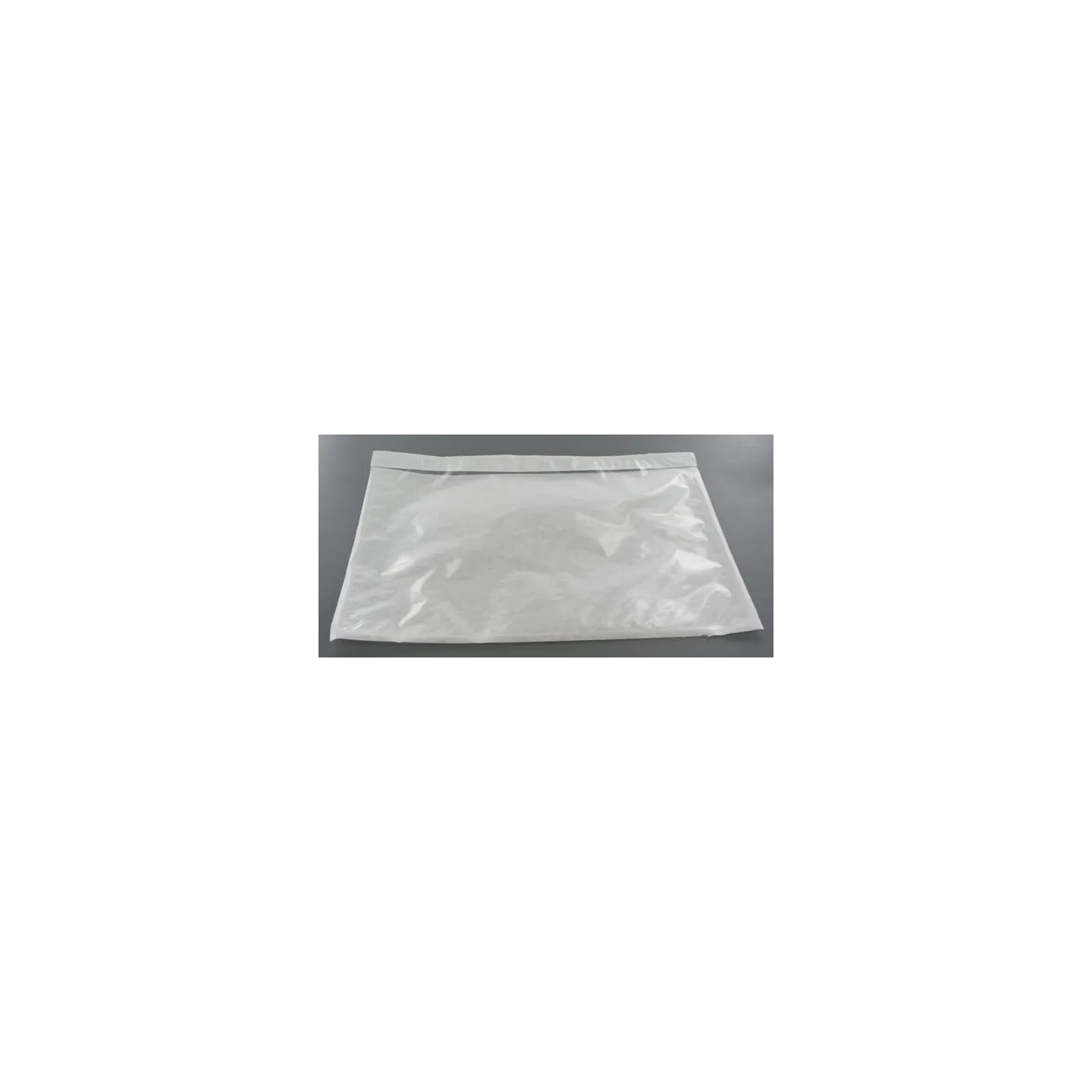 Self Adhesive packing list  VPM14040 AGRALV
